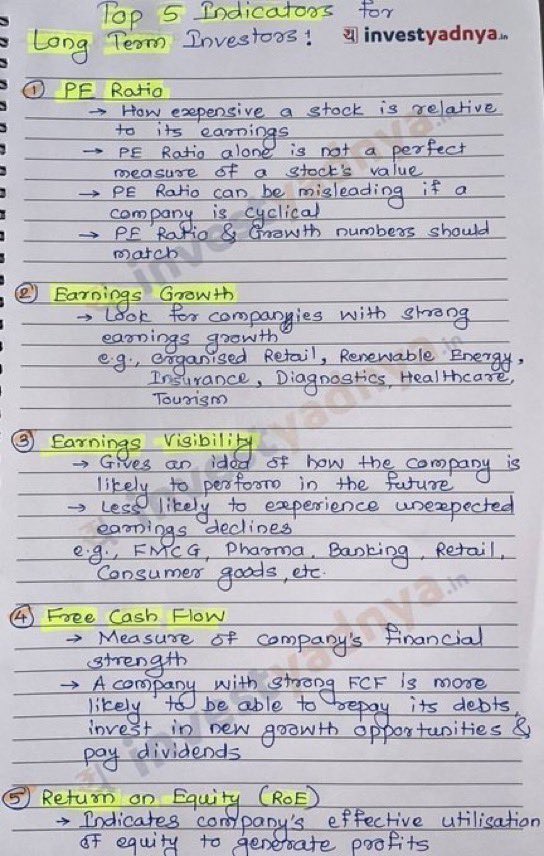 BORSA YOLUNDA tweet media