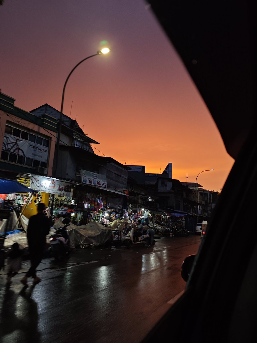 Marcelyn 💘🏹 ◇ Vtuber ◇ Comms Open tweet media