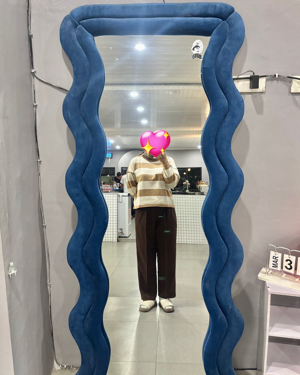 고구마🍠 tweet media