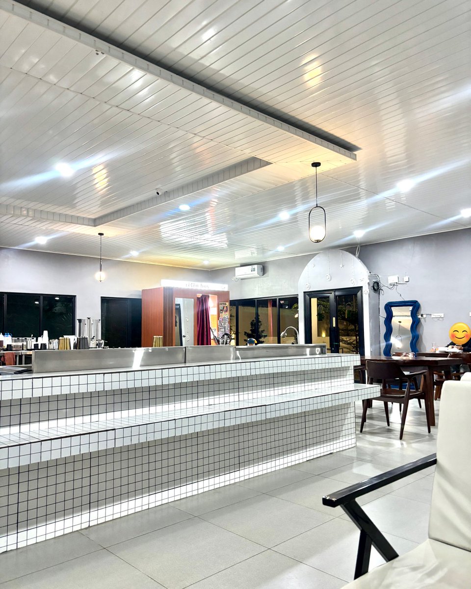 고구마🍠 tweet media