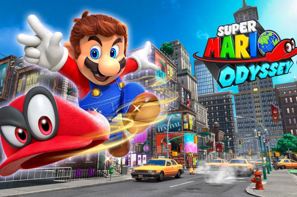 King Chazox🍷👑🇫🇷 tweet media