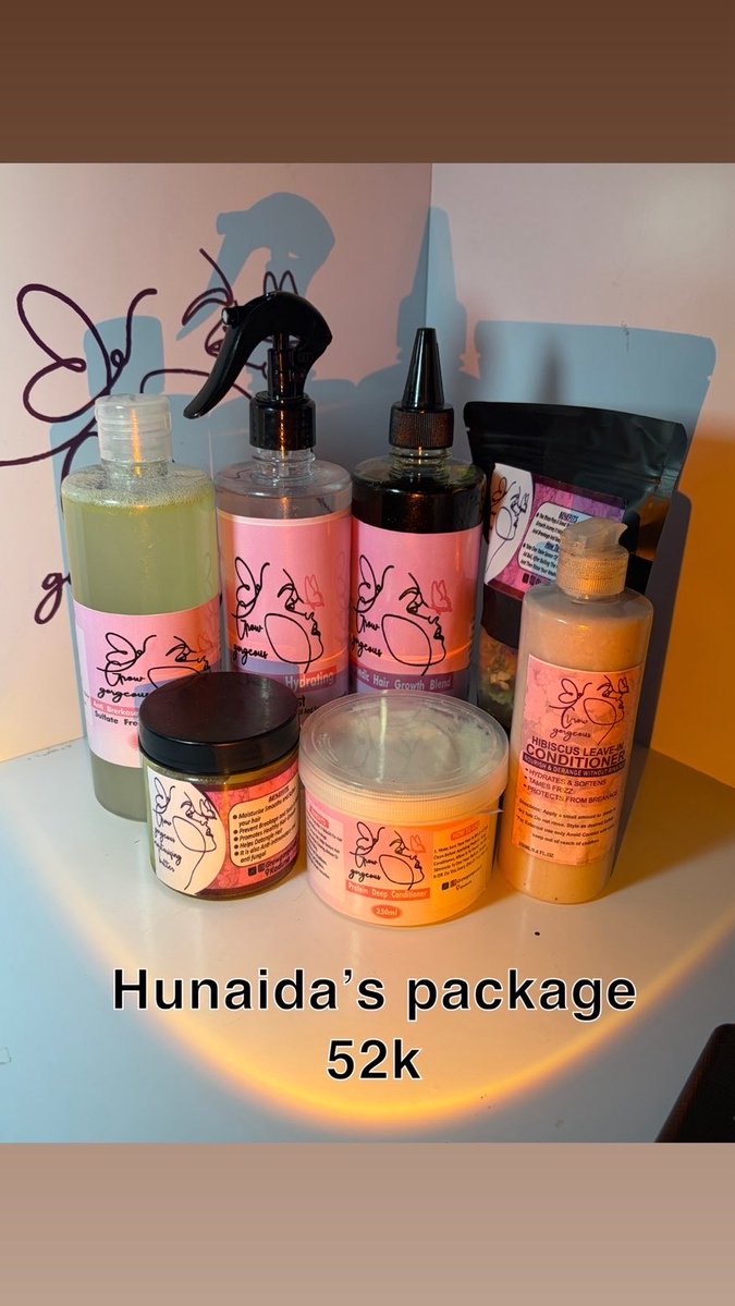 Sparkles✨(Halima) tweet media