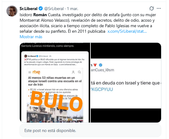 Romàn🔻 tweet media