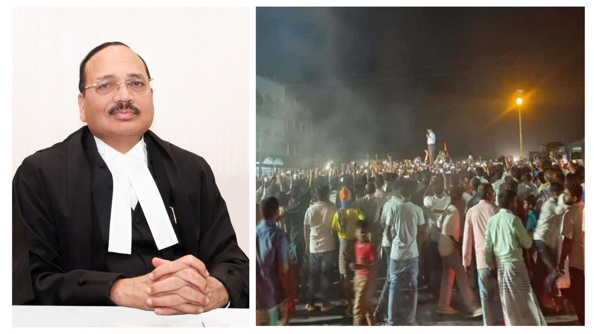 Suman সুমন #Andolanjeevi #SaabYaadRakhaJayega tweet media