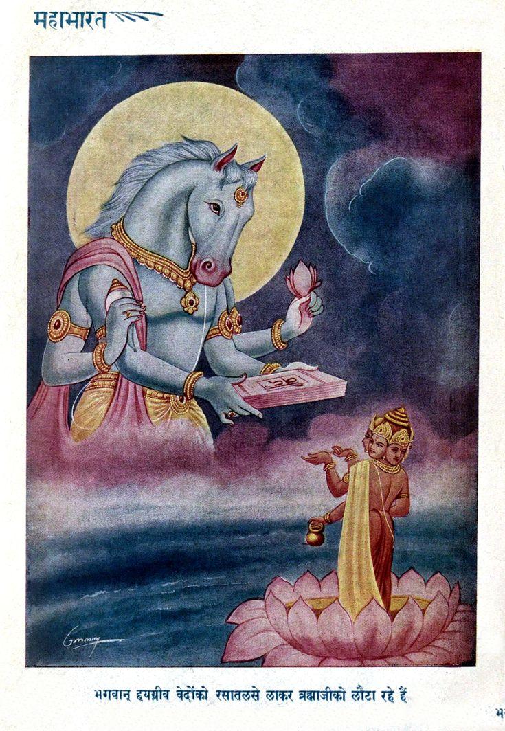 Śaciṣṭha tweet media