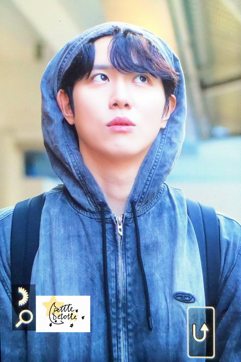 260404 

#김동한 #동한 #위아이 #WEi
#잘했동한 #ドンハン #KIMDONGHAN