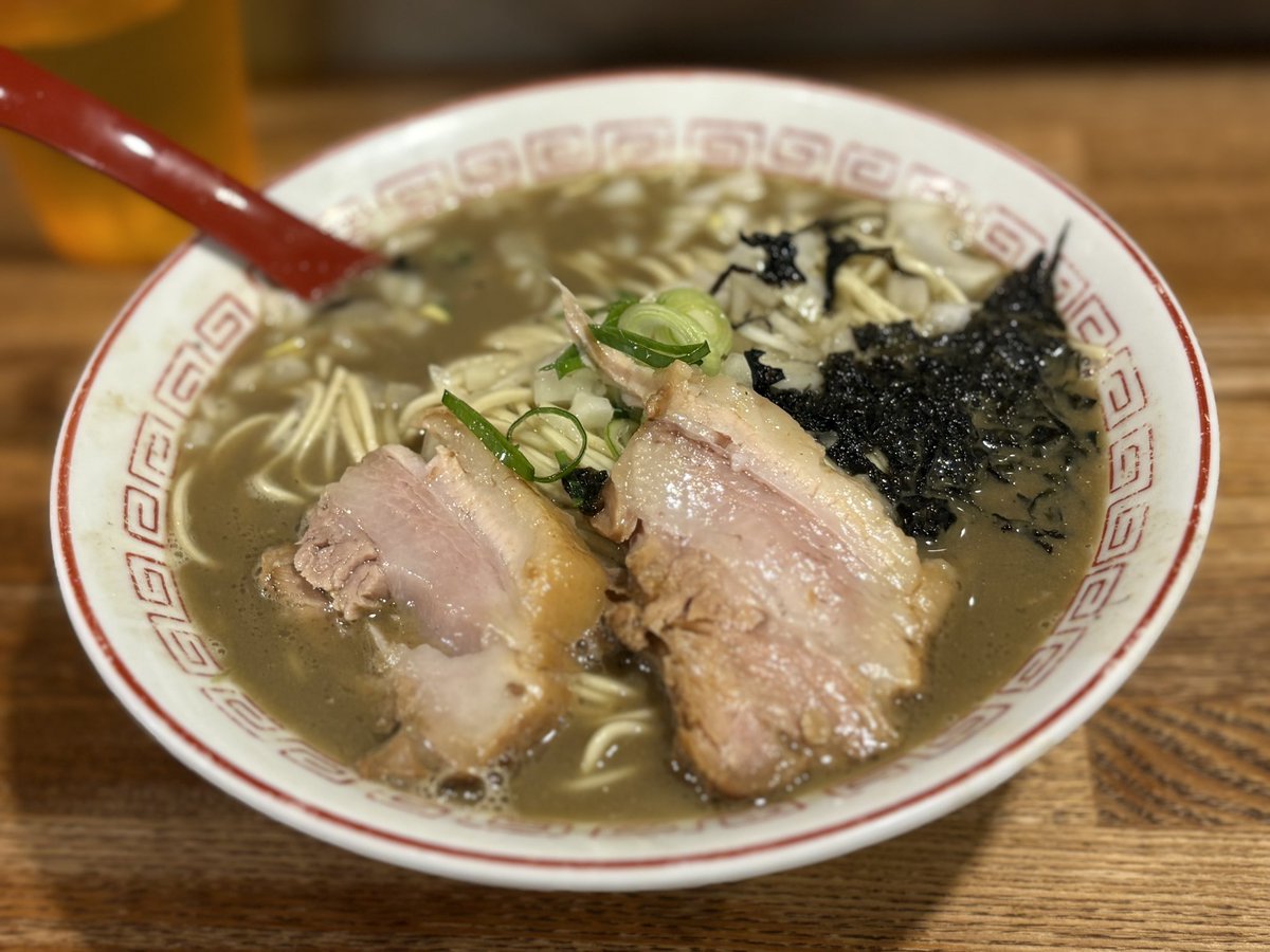 もーい tweet media