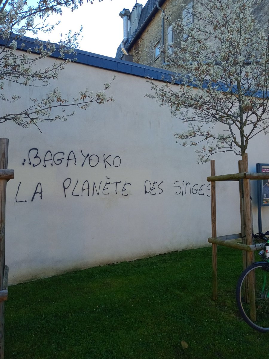 joker return what the fuck 🖕🏻🖕🏻🖕🏻 tweet media