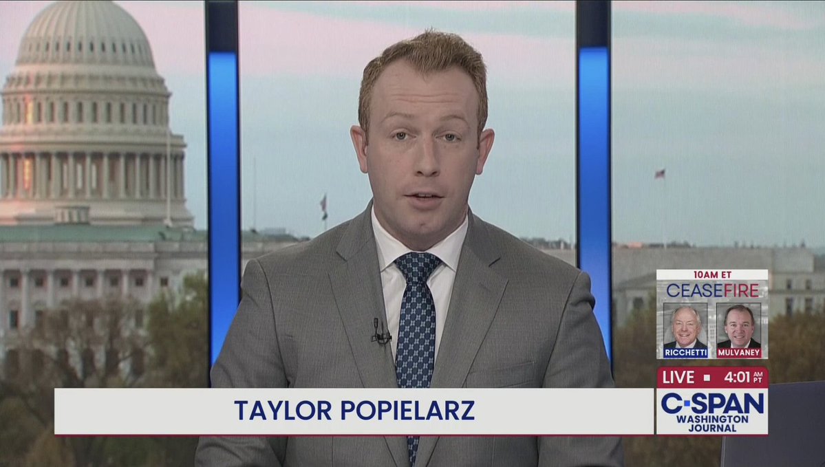 Howard Mortman tweet media