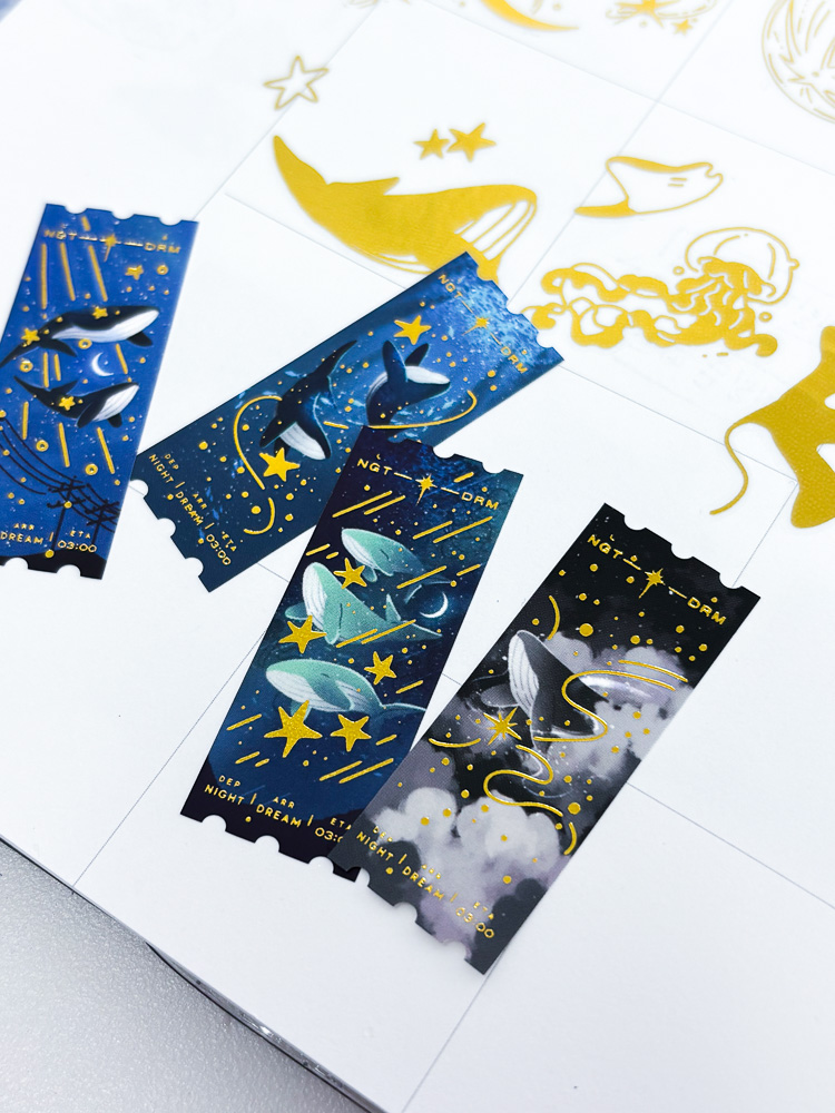 ˚₊✧몽몽스베쮸˚₊✧ tweet media