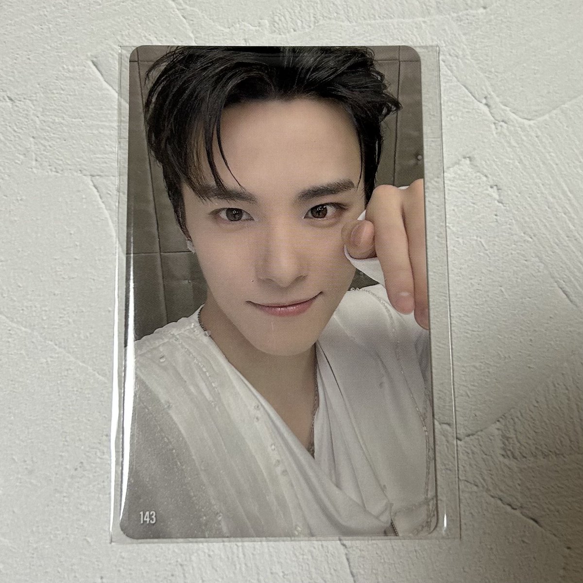 ぁゅ❁︎ tweet media