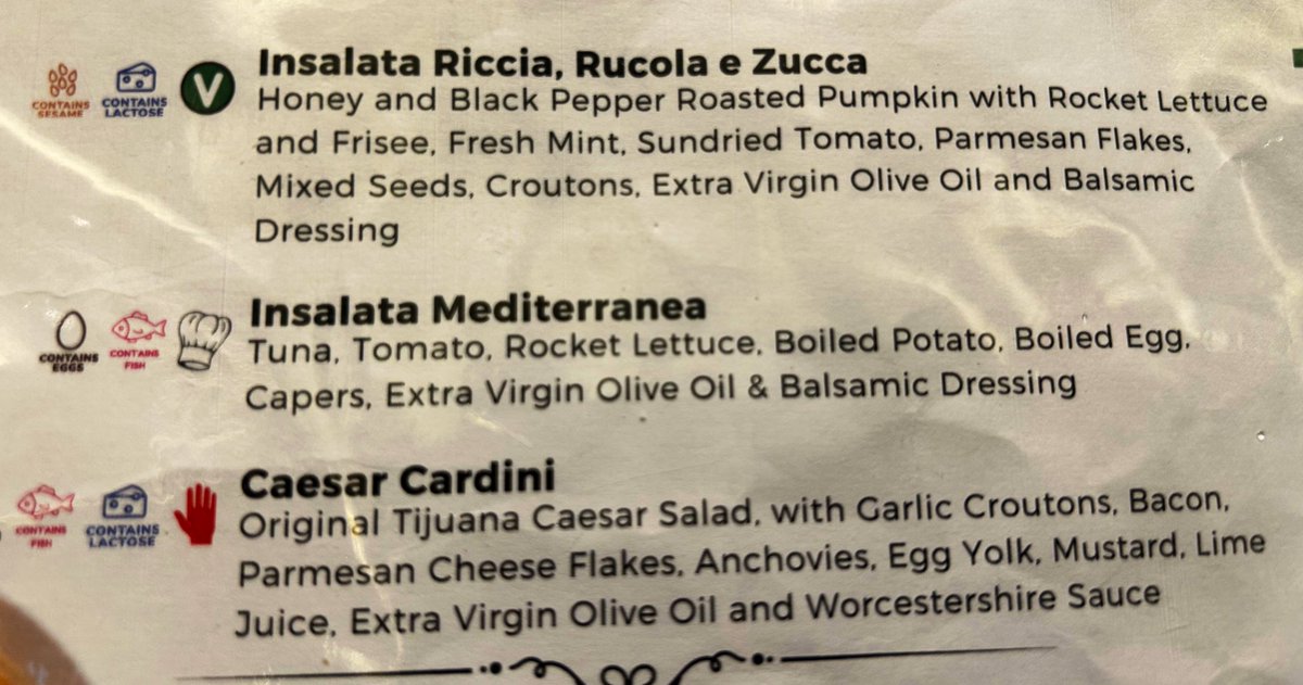 Francisco de la Torre 🥑 tweet media