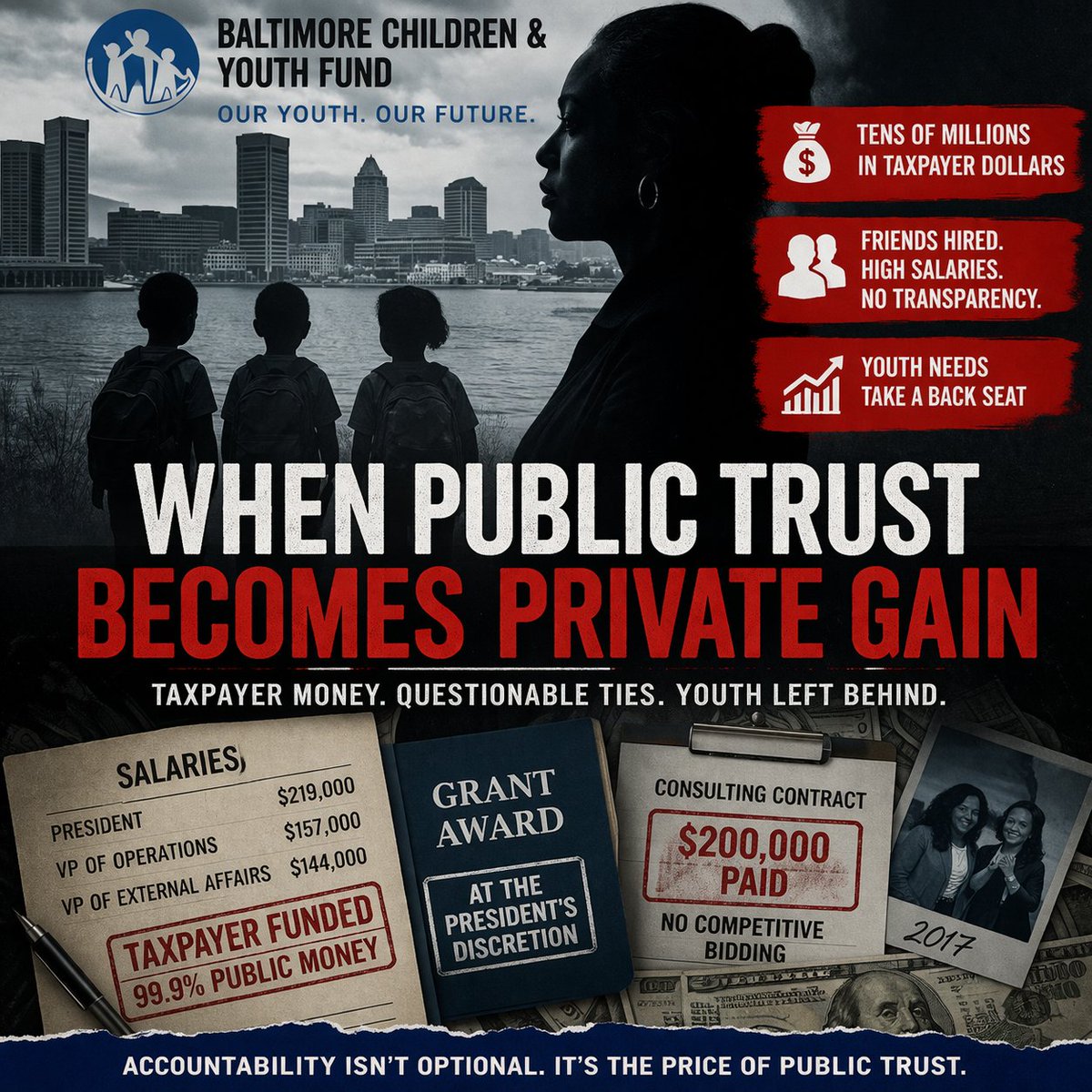 Montgomery County Republican Club tweet media