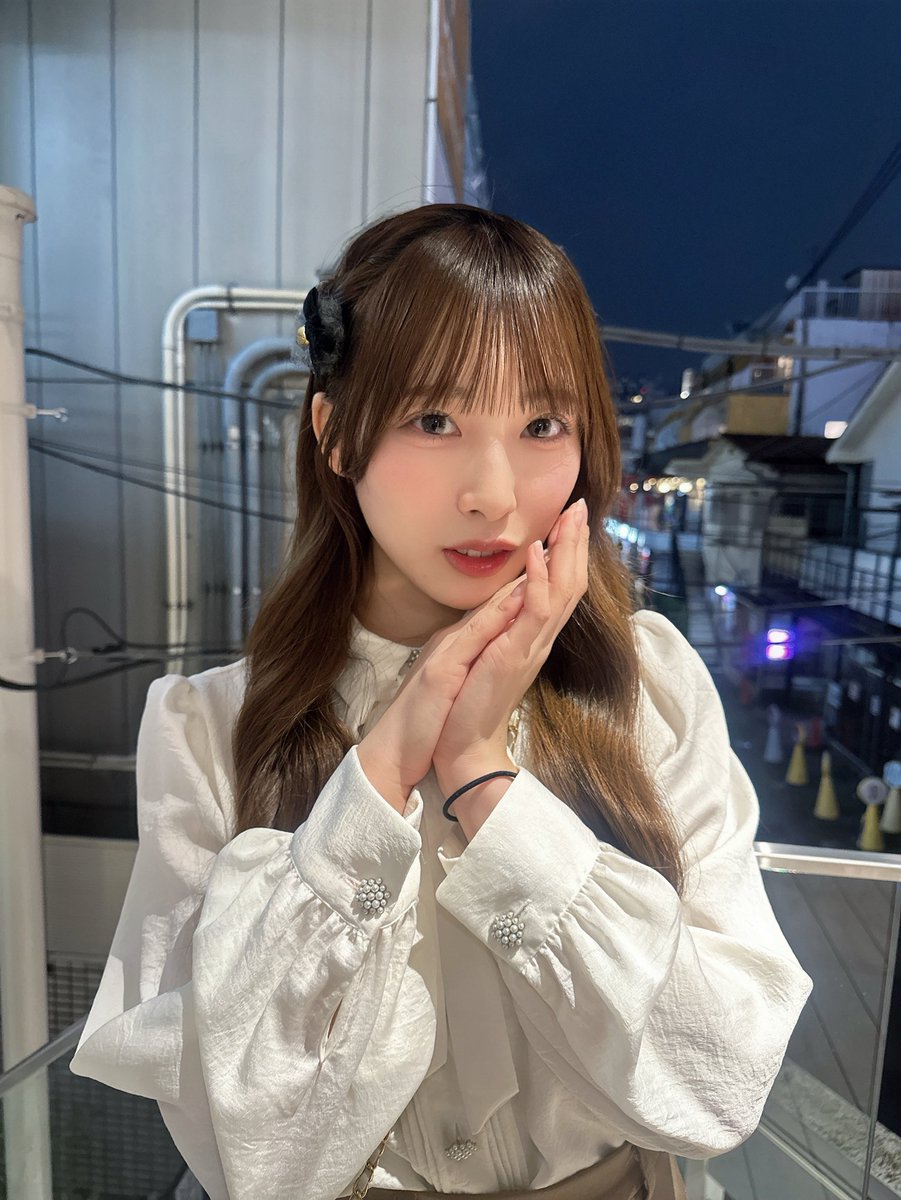 山下倖和 tweet media