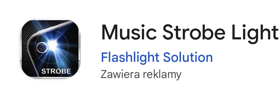 LTUpdatesPL's tweet photo. 💛 Przypominany o akcjach koncertowych na dziś 💛
#HDWGHWTGliwice

Przed otwarciem bramek będą rozdawane słoneczniki 😊

Aplikacje do akcji na Lucid 
Android: Music Strobe Light
IOS: Disco Flash Light lub MP3 Flash https://t.co/APtXdYGkfi