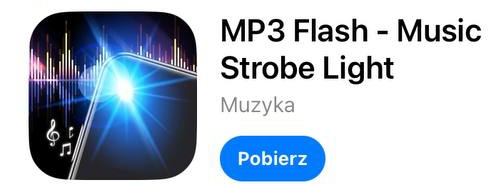 LTUpdatesPL's tweet photo. 💛 Przypominany o akcjach koncertowych na dziś 💛
#HDWGHWTGliwice

Przed otwarciem bramek będą rozdawane słoneczniki 😊

Aplikacje do akcji na Lucid 
Android: Music Strobe Light
IOS: Disco Flash Light lub MP3 Flash https://t.co/APtXdYGkfi
