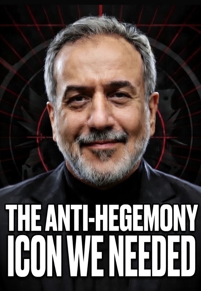 InvisibleArmy tweet media