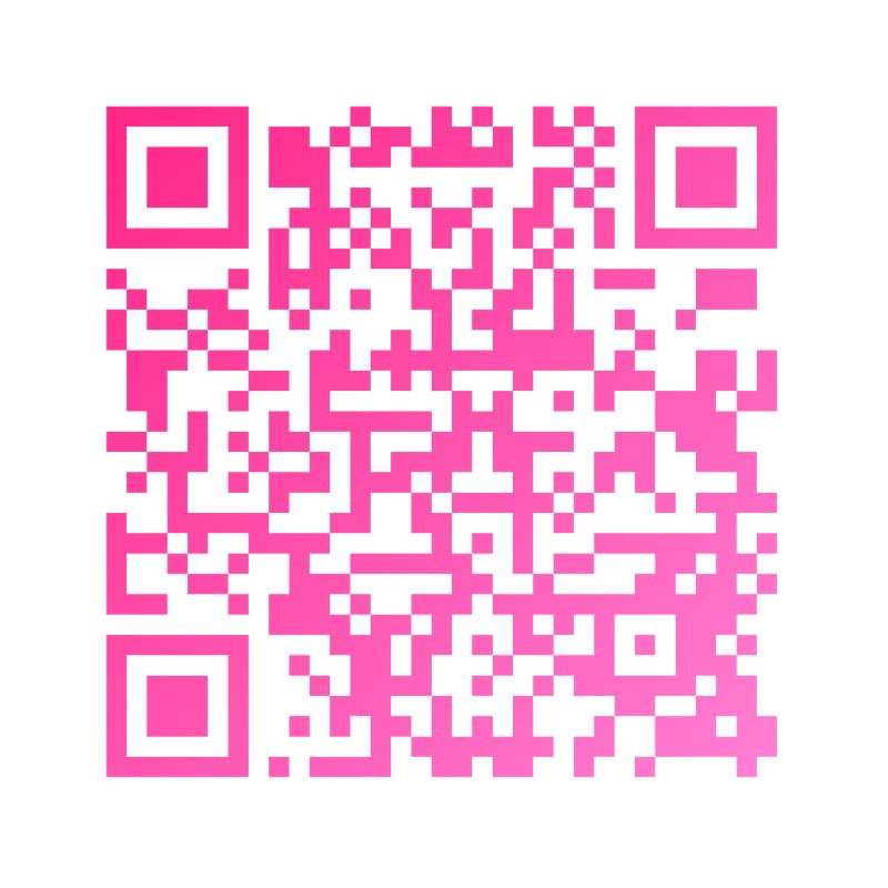 らむりーな🌸サブ tweet media