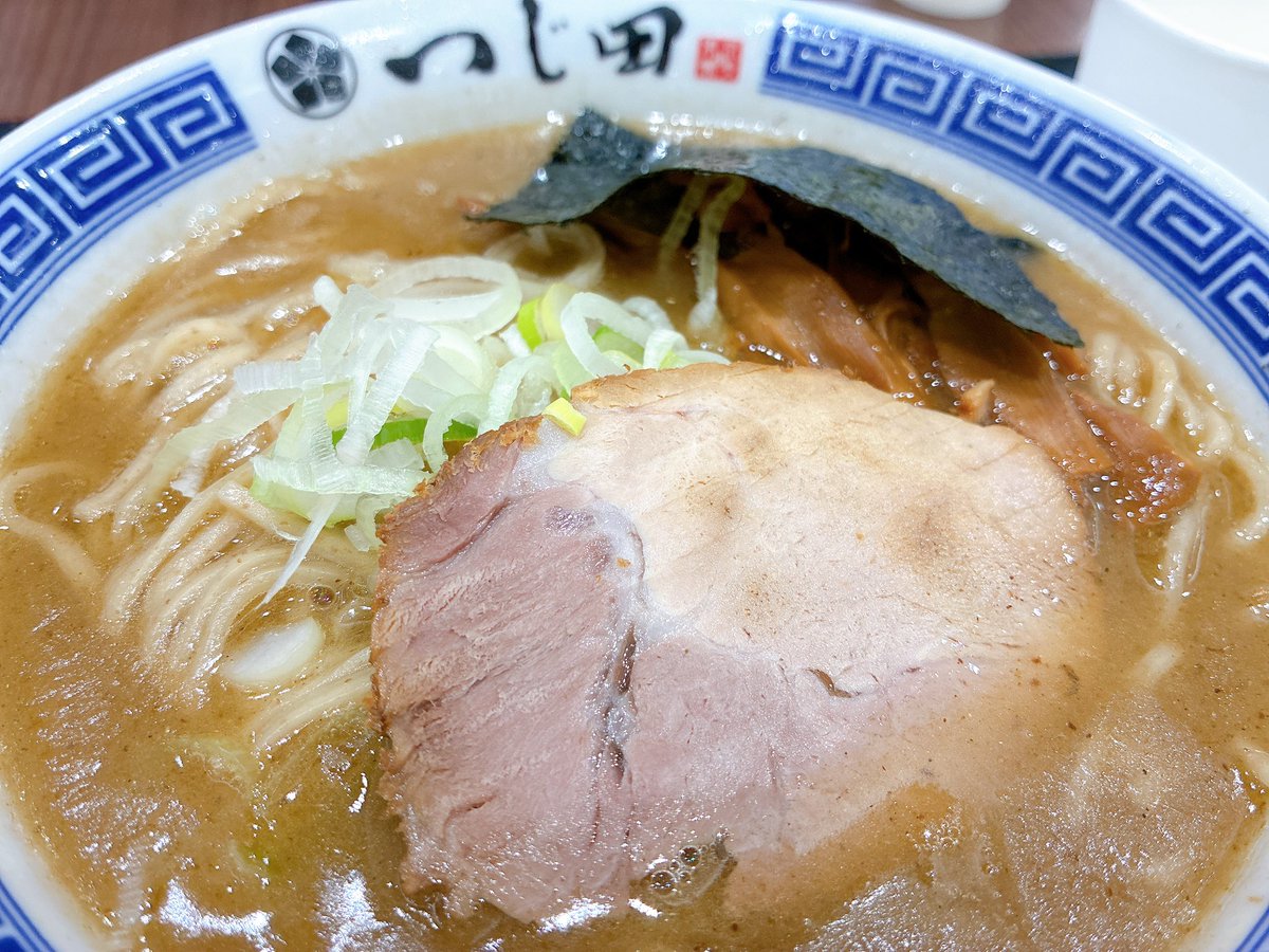 にゃちゃ tweet media