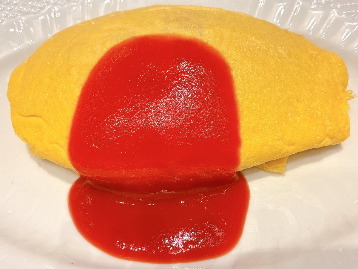 にゃちゃ tweet media