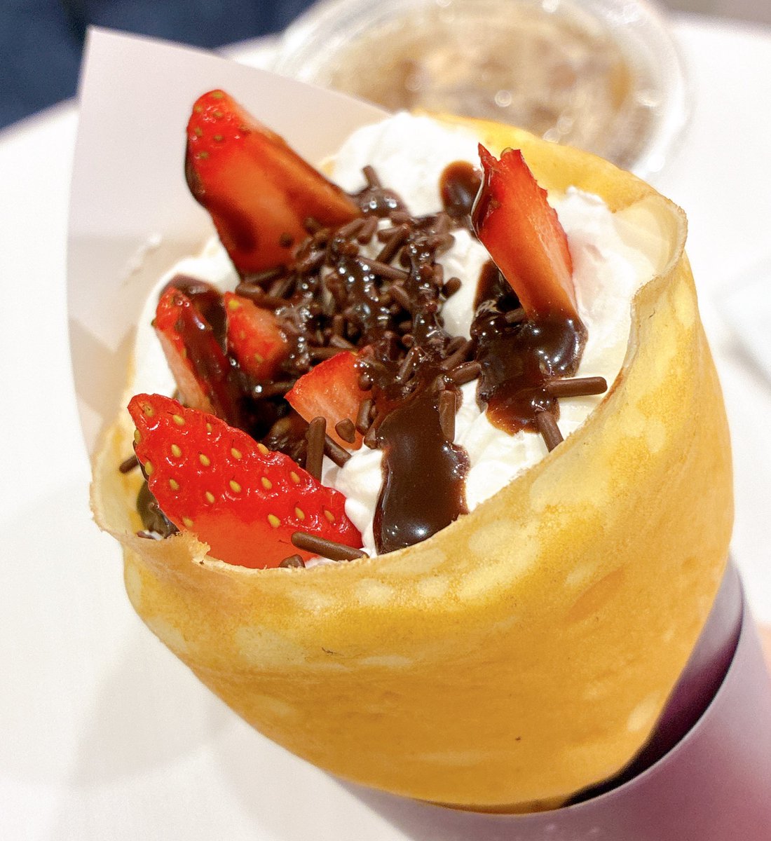 にゃちゃ tweet media