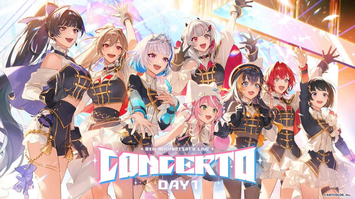 ねこた　まるこ tweet media