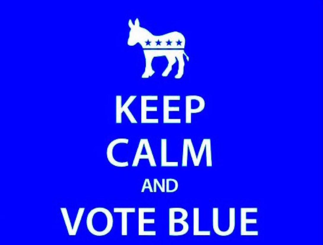 Paul Dunfee tweet media