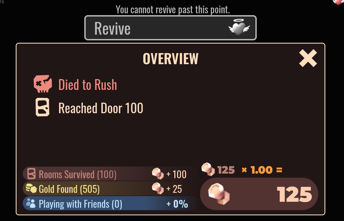 evan/wanted ☆ tweet media