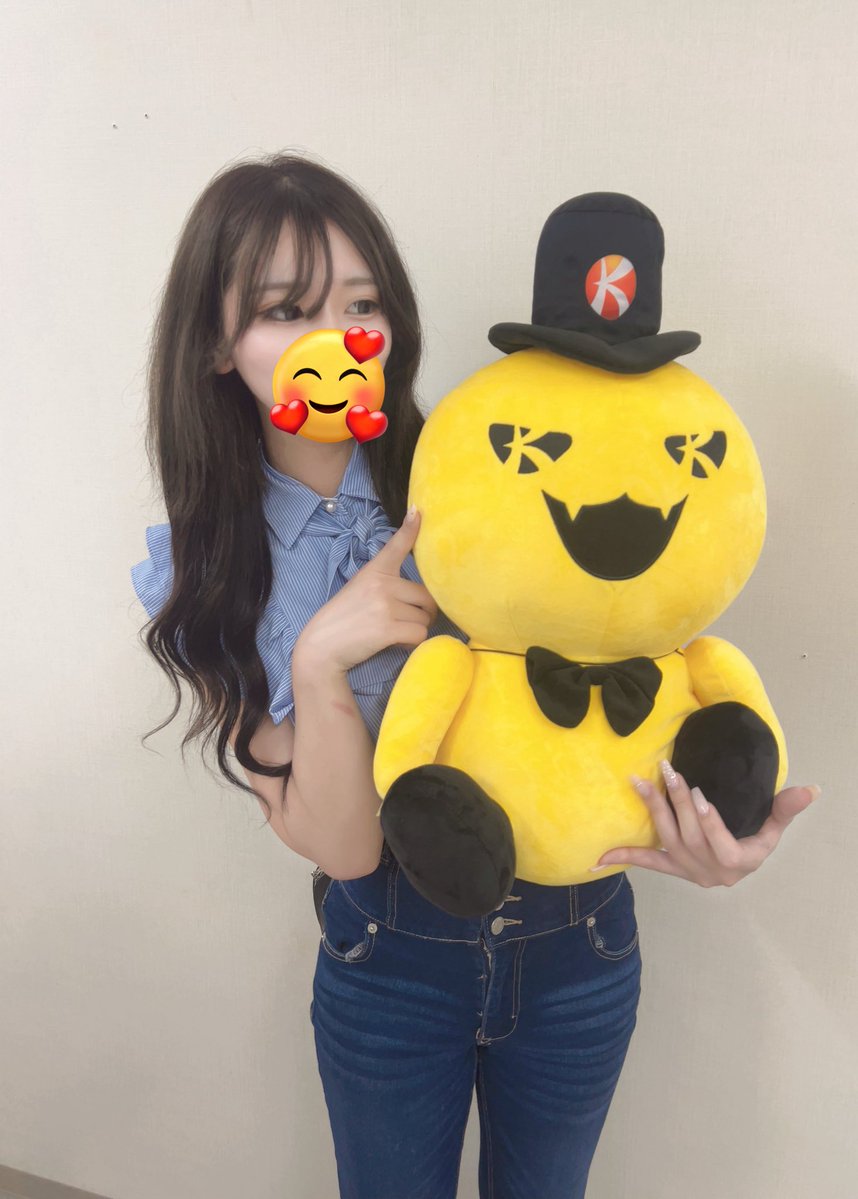 うらら️️️⛅️🌸 tweet media