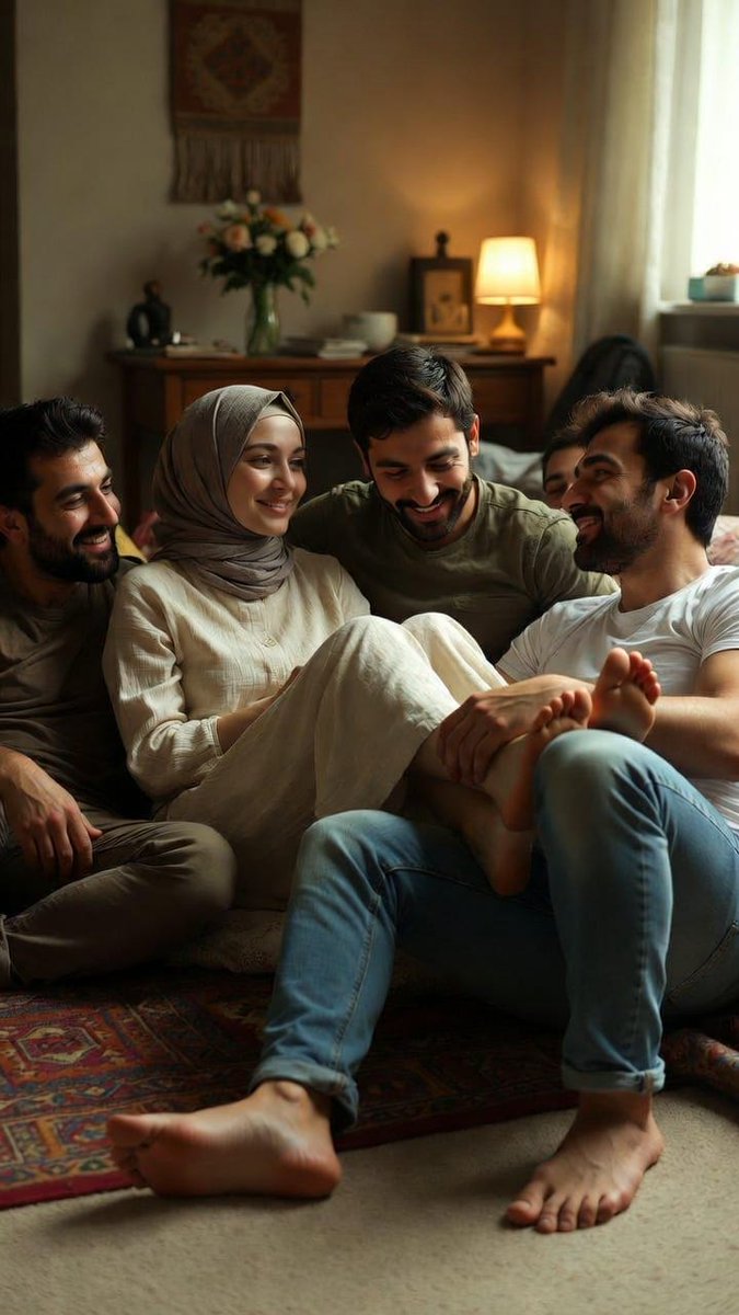 no context fetish tweet media