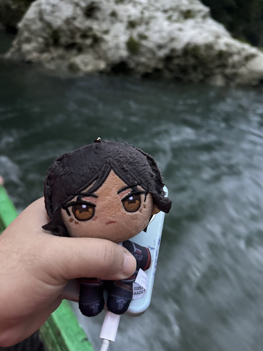 🐟a certain toast 🩵🇭🇰🇵🇭 tweet media