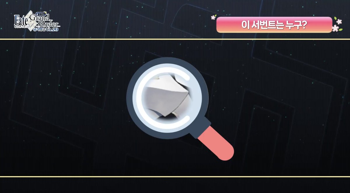 fgoの他の言語版を紹介する人 tweet media