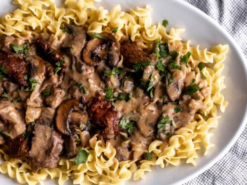 @SobAlert tweet media