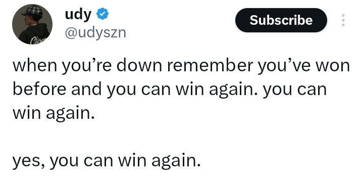 bryth khing tweet media