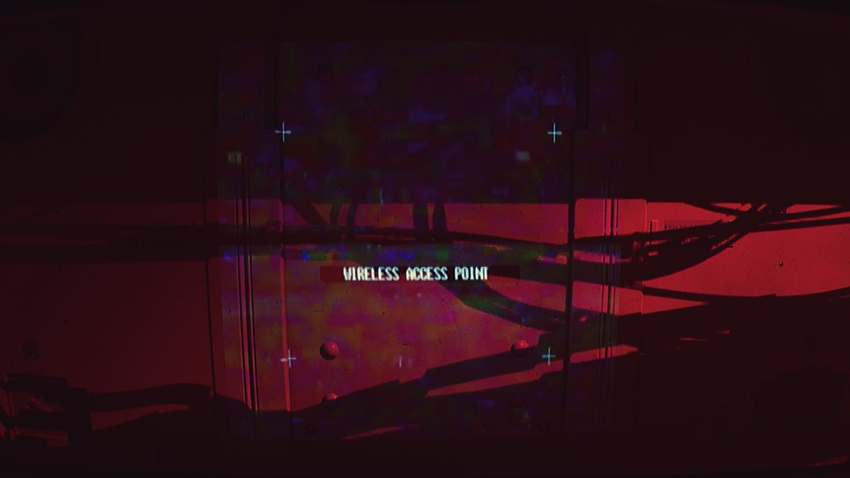 ktsf✨🪴 tweet media