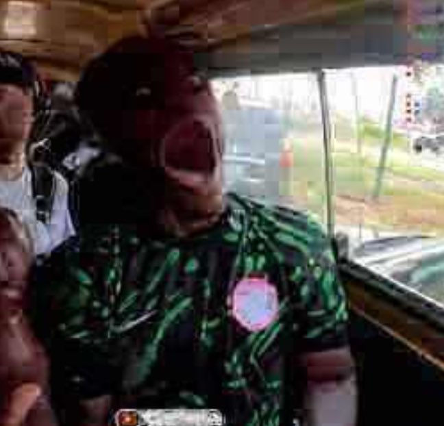 💝 ➤ Doomzo CEO tweet media