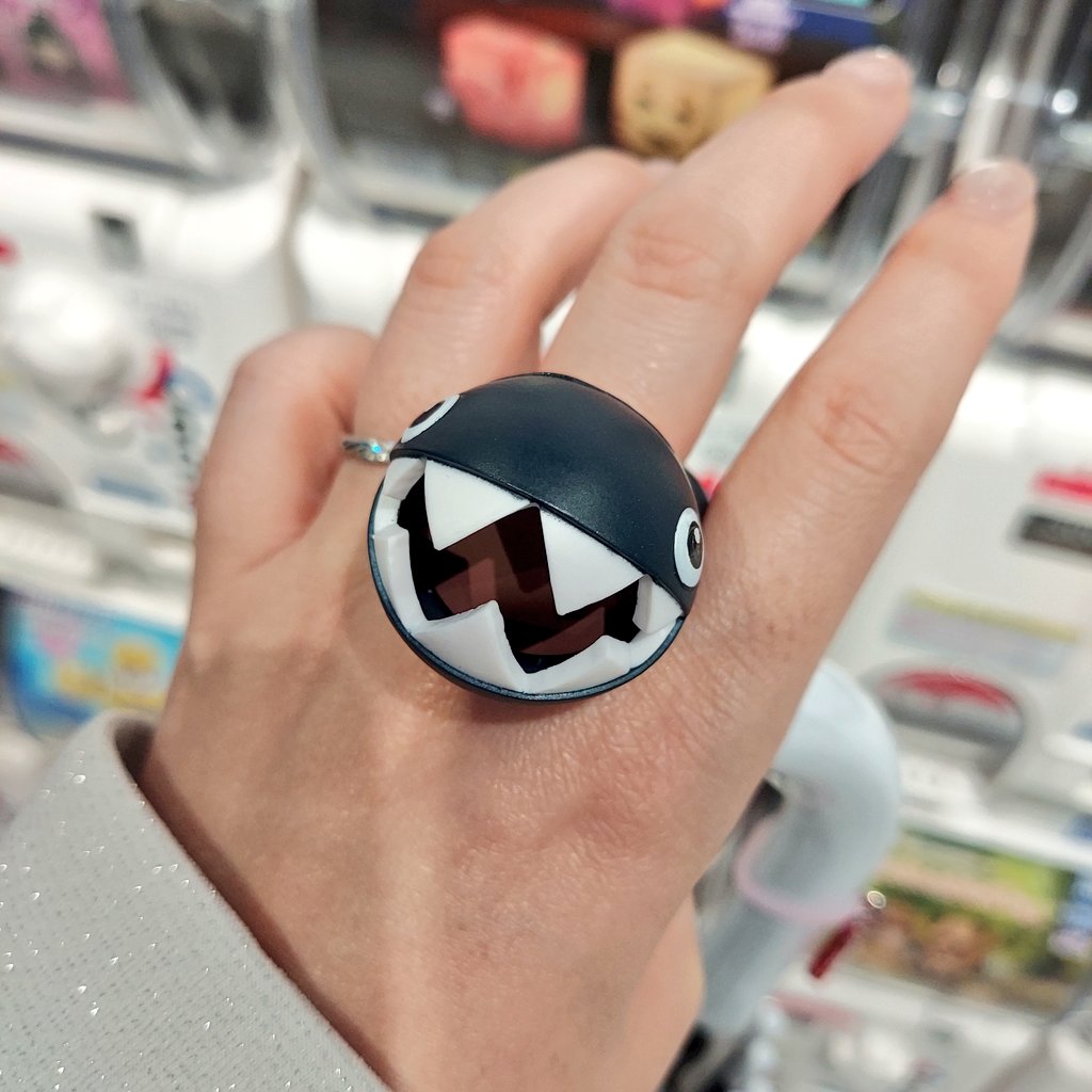 あゆぴよ tweet media