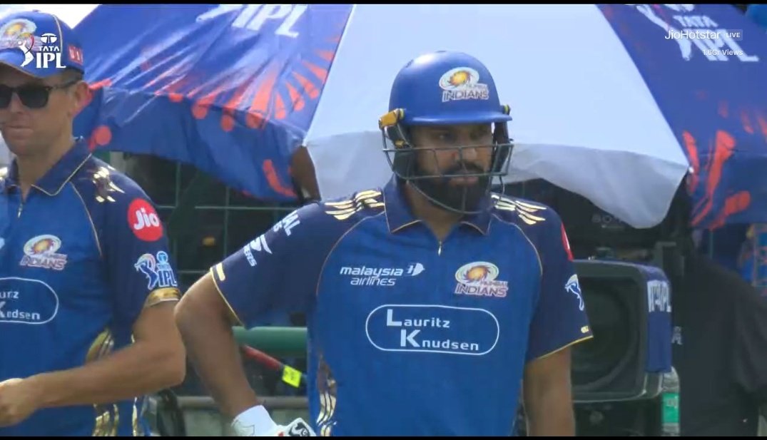 Mutadaal Worha tweet media