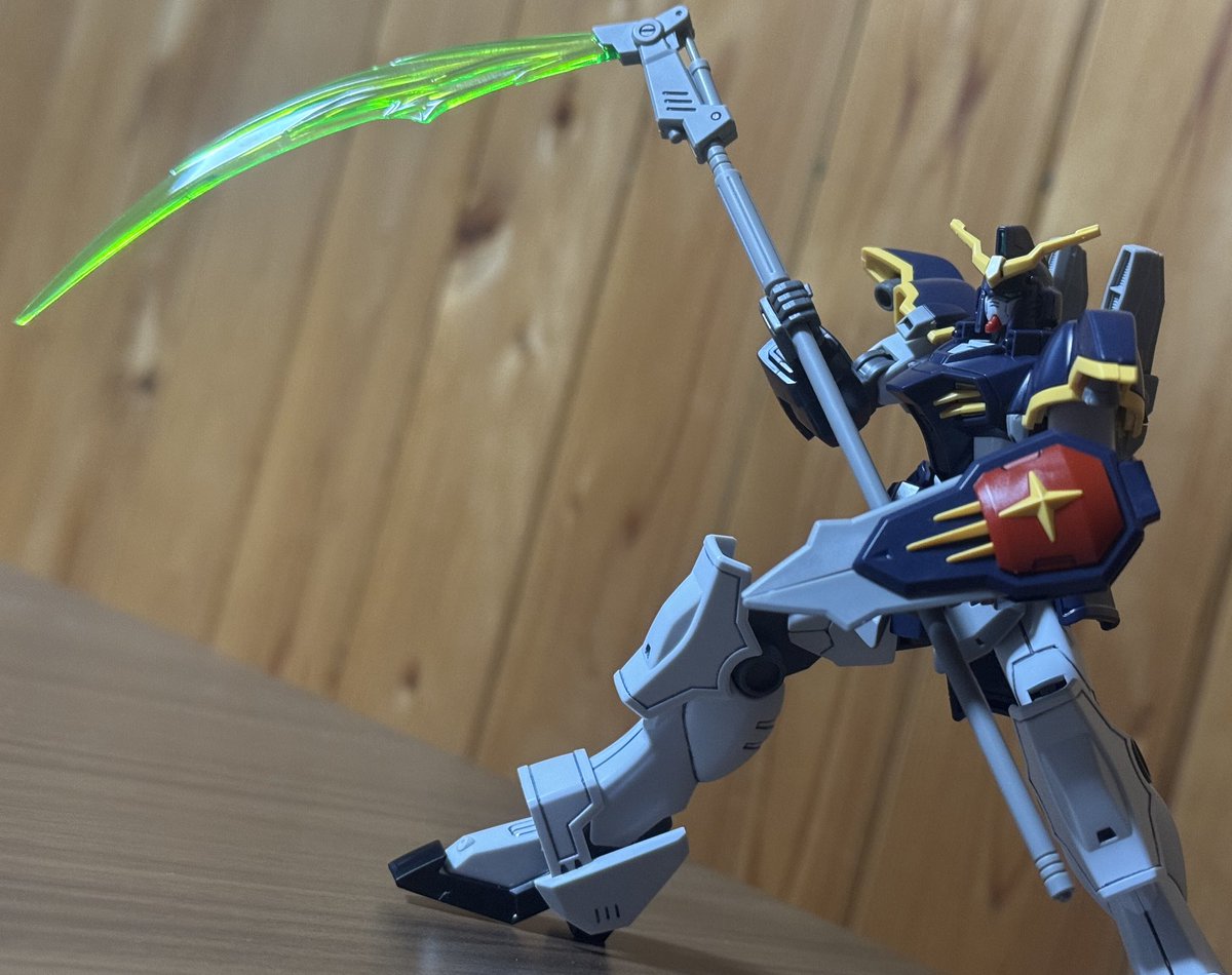 HATOYA!! tweet media