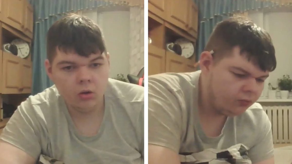 4INflu.pl tweet media