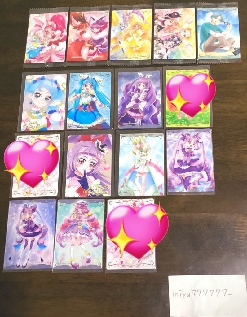 みなみ tweet media