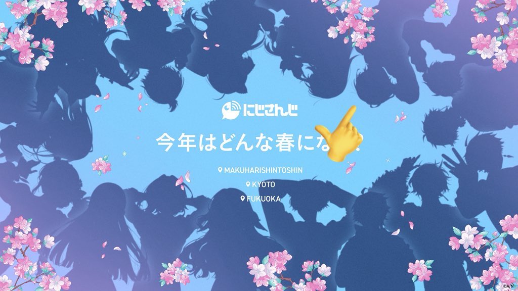 @knt4ever tweet media