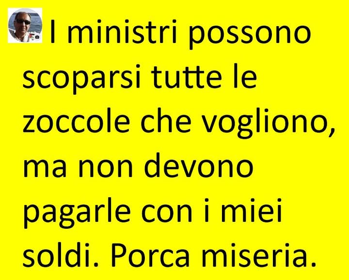 Maryrose🌟 tweet media