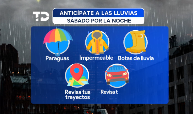 Nelson Valdez tweet media