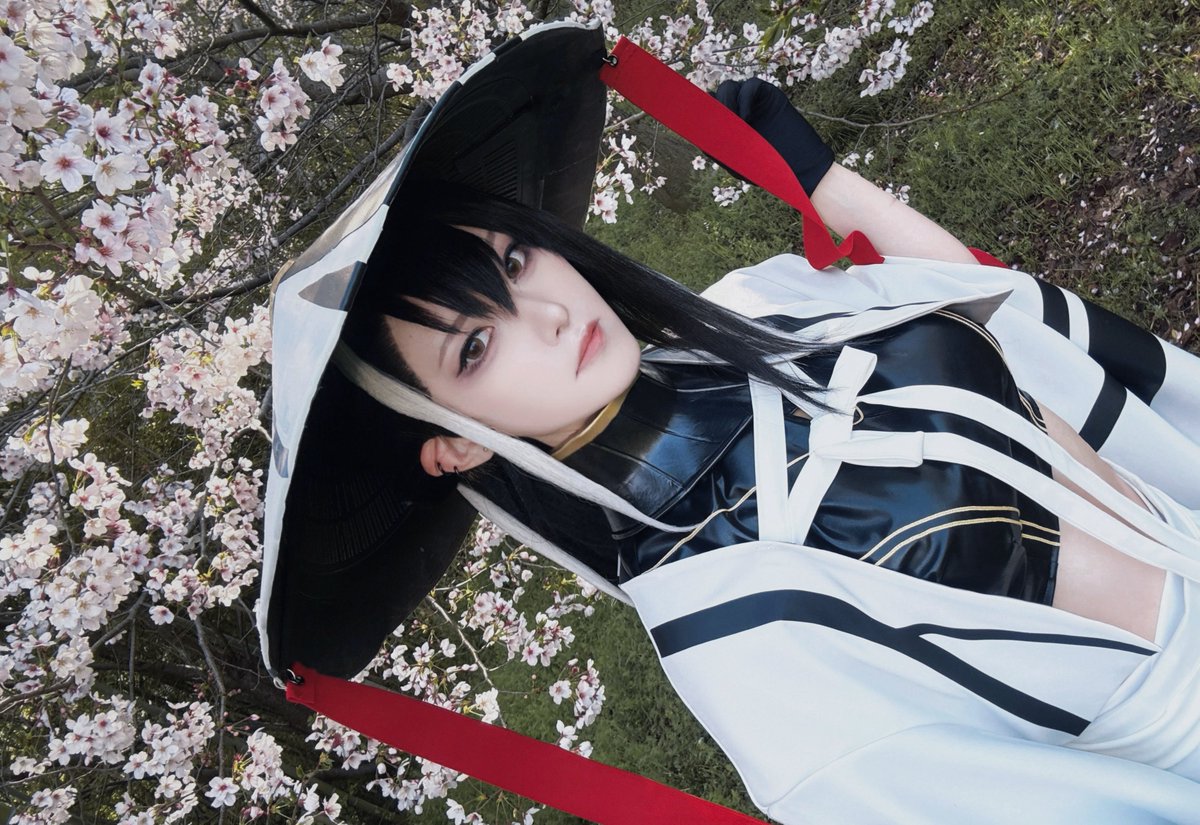 coco@3/29ｲﾝﾃ１号館 か62b tweet media