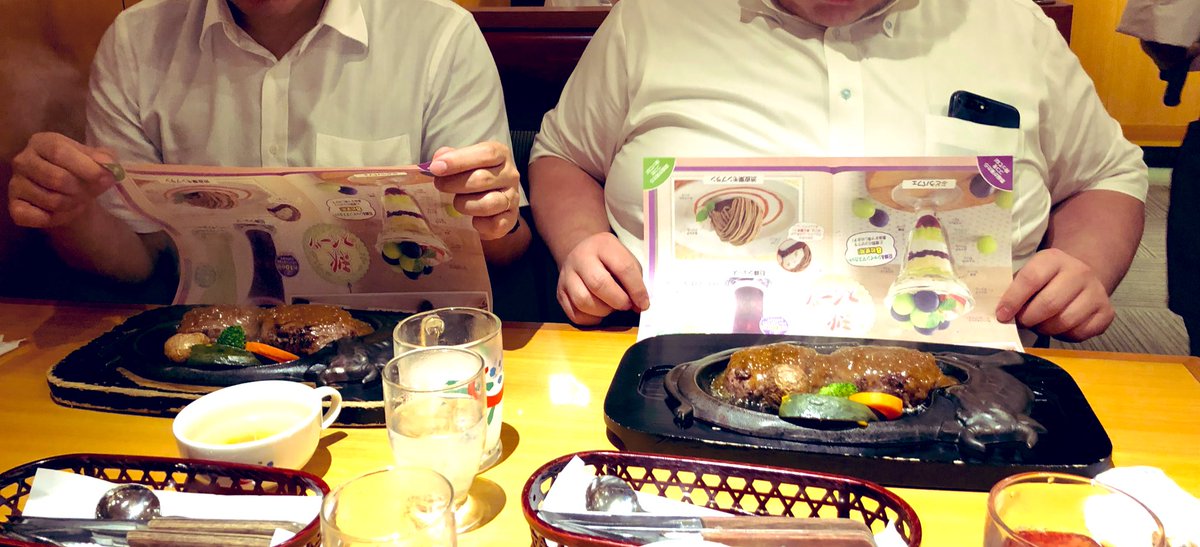 青島健人　Kento Aoshima tweet media