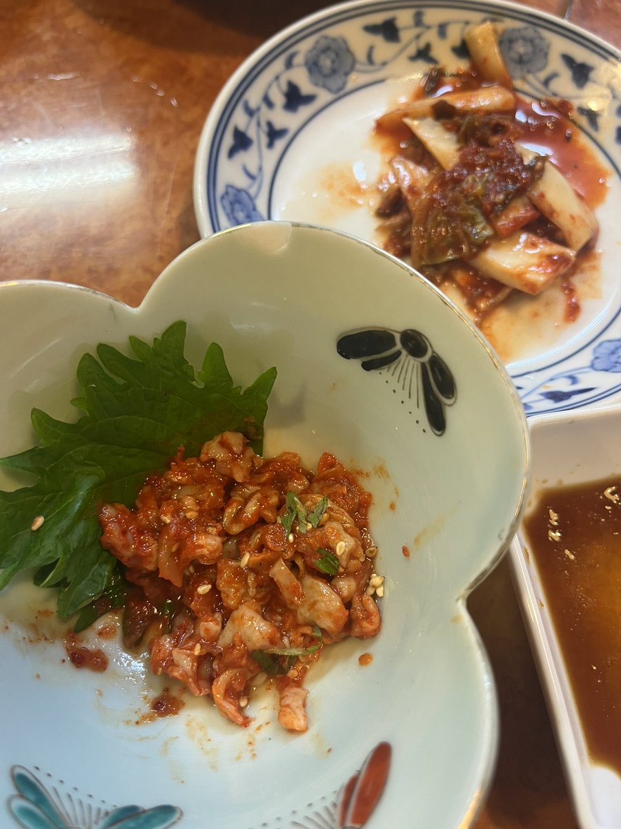 犬亥ぽち🐾🍒 tweet media