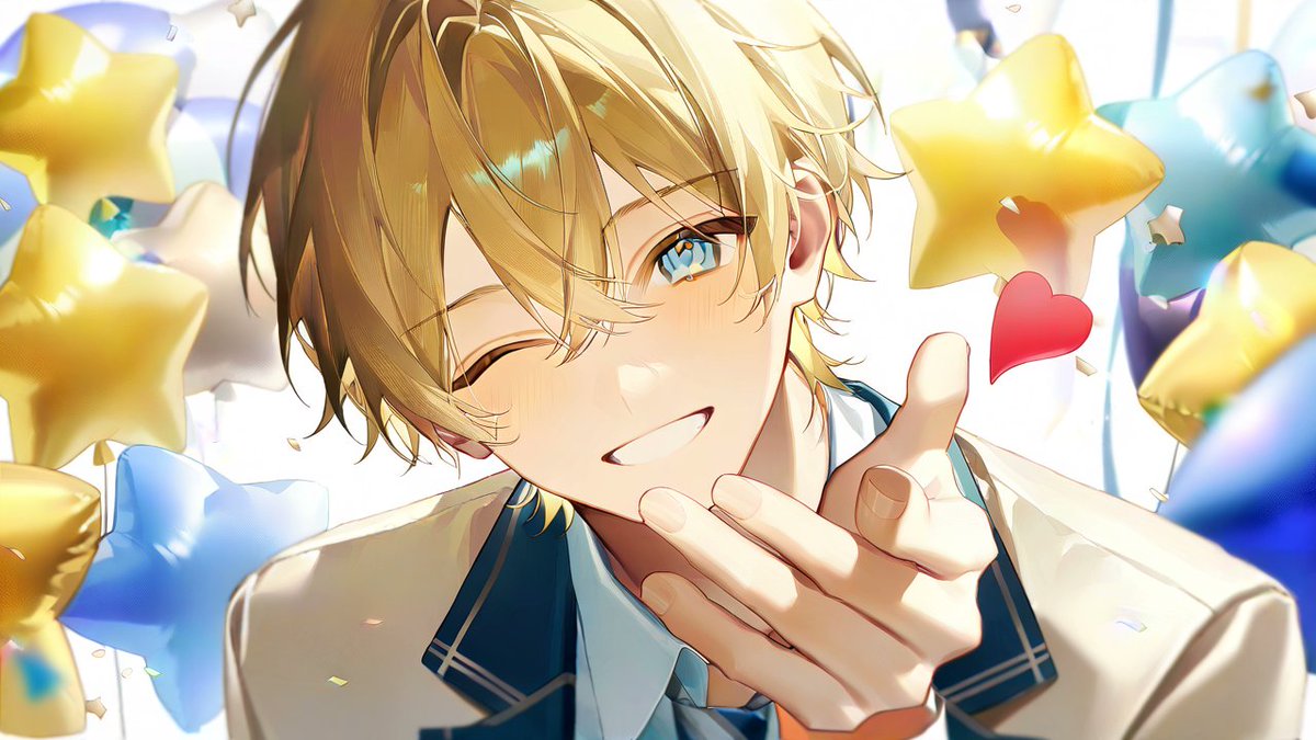 いえあ! tweet media