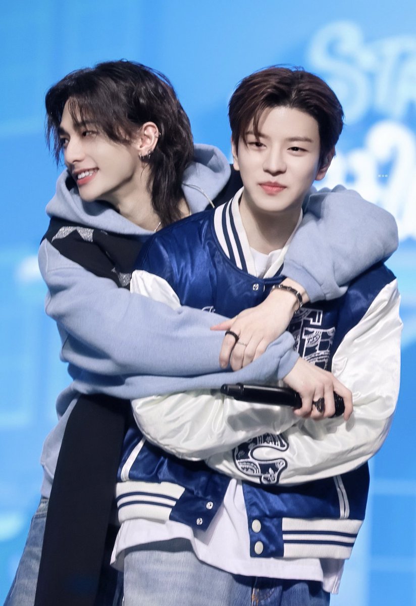 whos2min's tweet photo. oh it’s in 4k… i don’t recover from this. ever. https://t.co/zYAdb4TvwJ