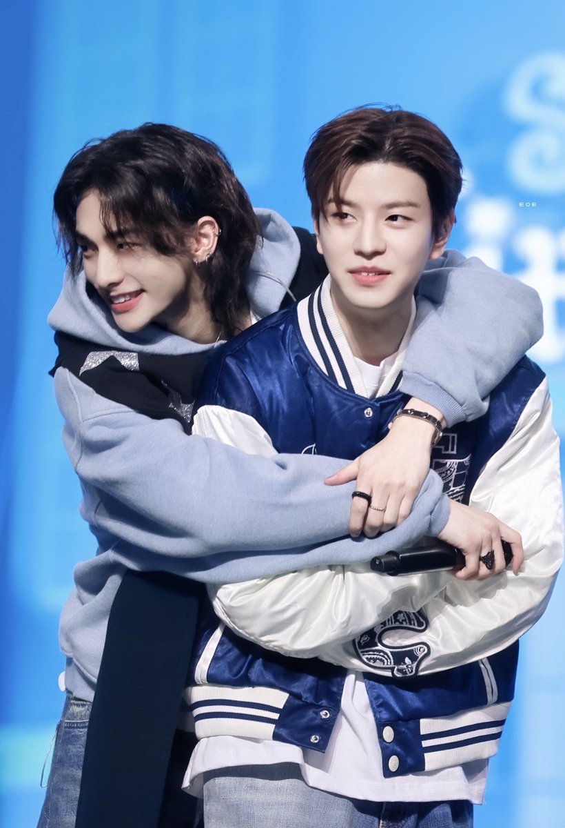 whos2min's tweet photo. oh it’s in 4k… i don’t recover from this. ever. https://t.co/zYAdb4TvwJ